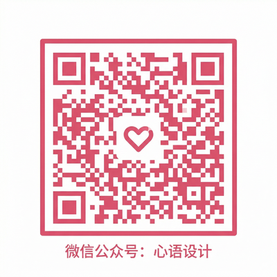 国产视频